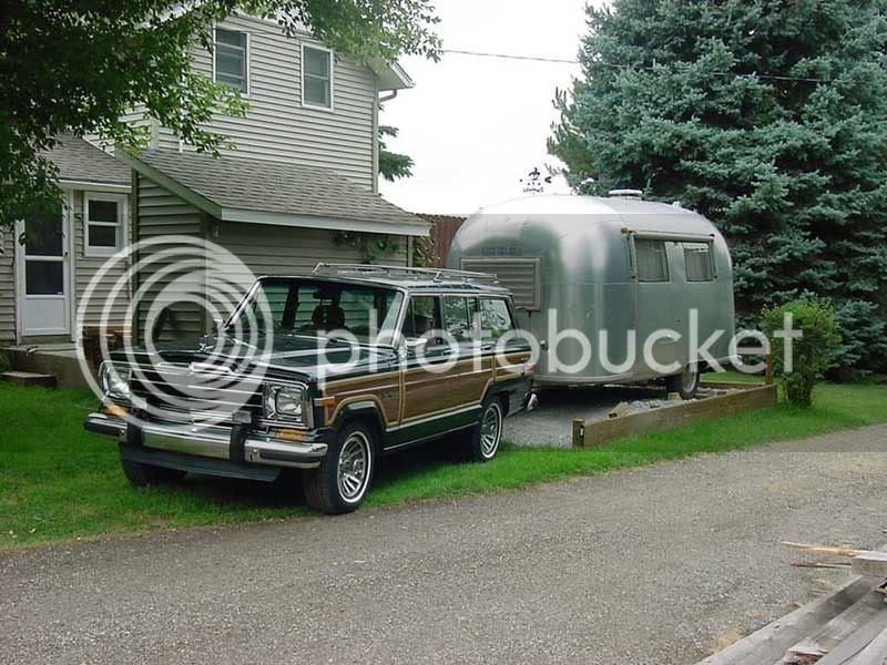 waggyairstream.jpg