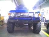 bumper1.jpg