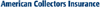 americancollectors-logo-100x18.gif