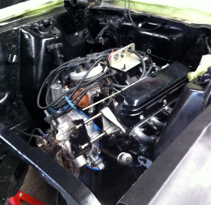engine2.jpg