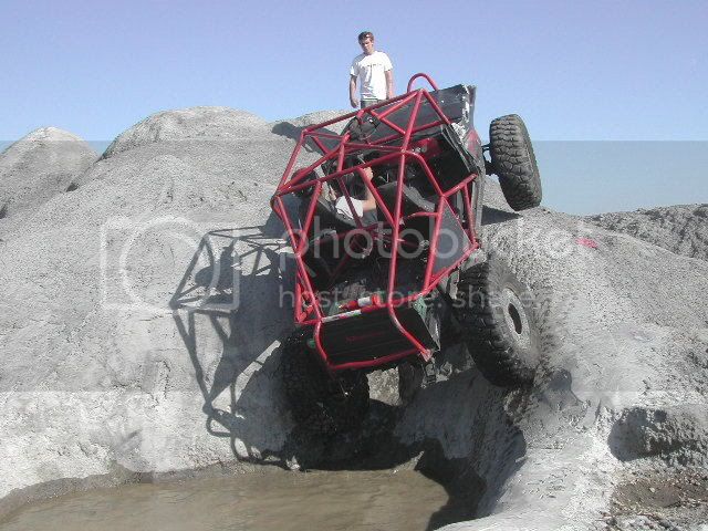 DSCN1271.jpg