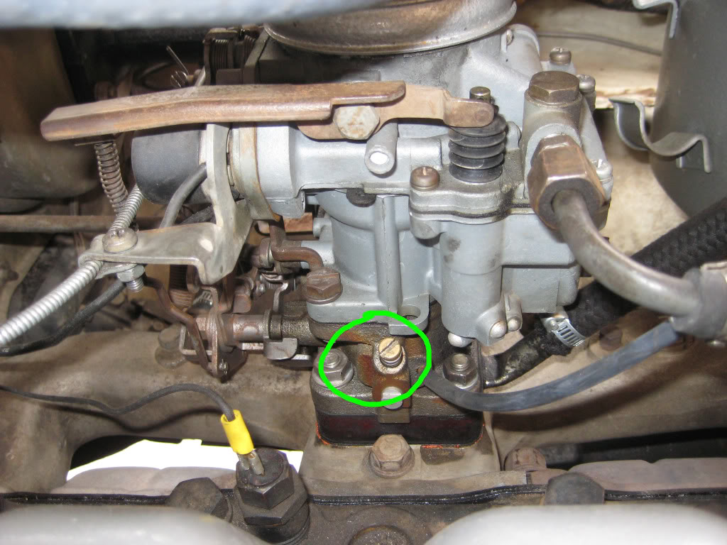 Carb2.jpg