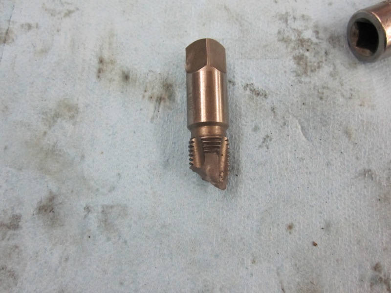 f9540ed8.jpg