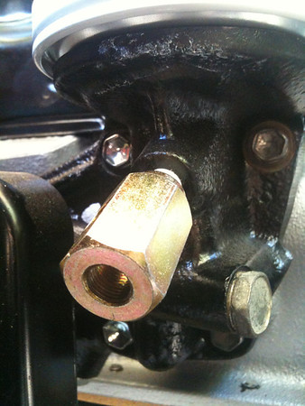 photo123-M.jpg
