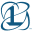 www.lumiteclighting.com