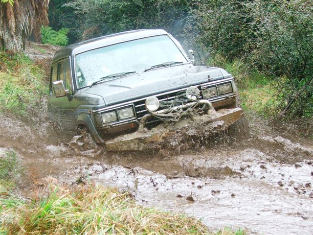 Earthquake gully Jason Cruiser.jpg