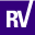 www.rvwest.com