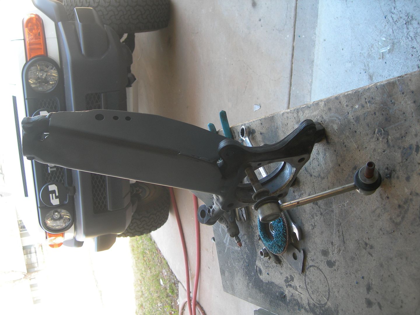 DSCN3786.jpg