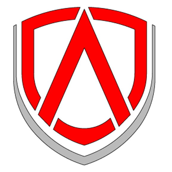 advancedwheellocks.com