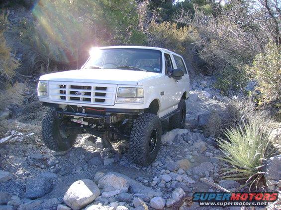 rockygap-12-15-07-004.jpg