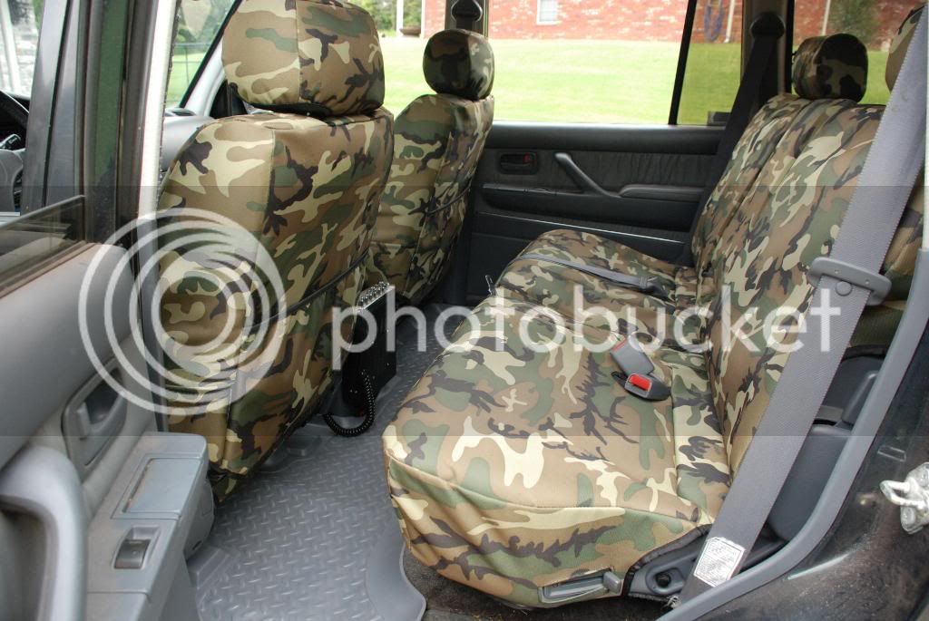 landcruiser017.jpg