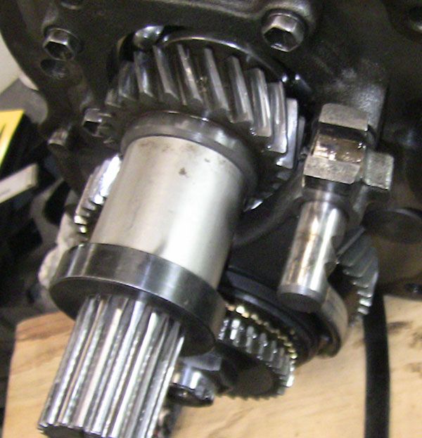 h55-shaft-cut-7.jpg