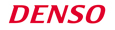 DENSO CORPORATION