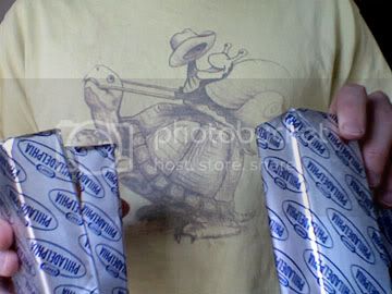 Photo28.jpg