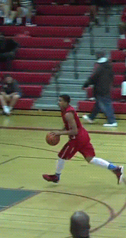 MaP1U4n.gif