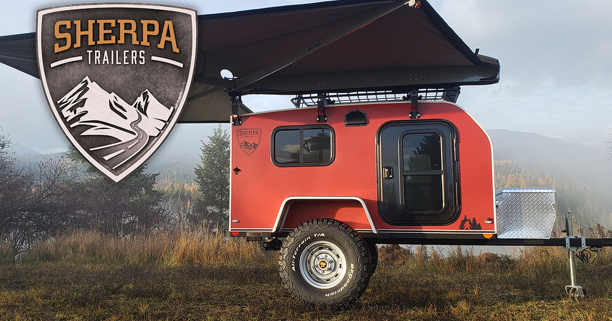 sherpatrailers.com