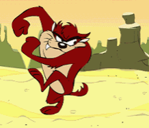 BlandJollyJoey-size_restricted.gif