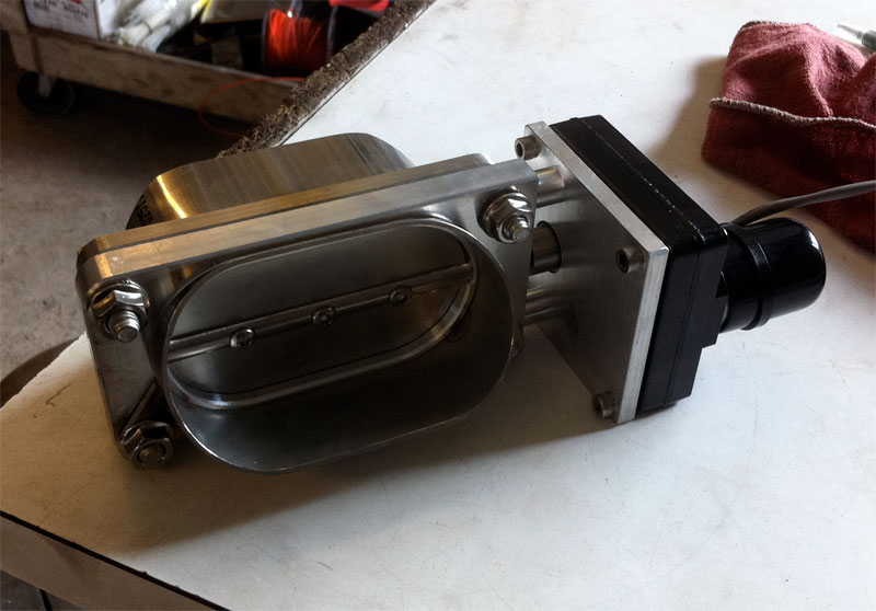 muffler3.jpg