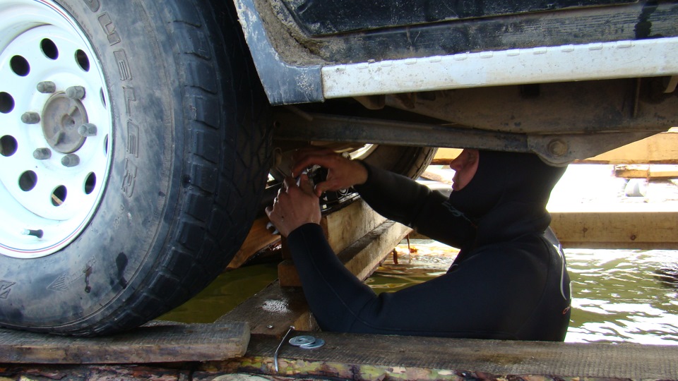 14f576cs-960.jpg