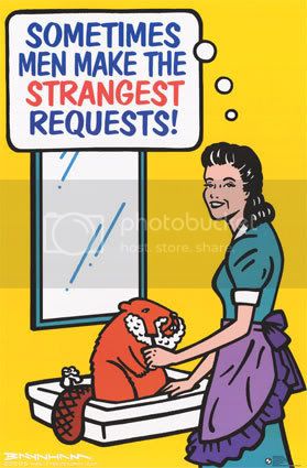 7660Sometimes-Men-Have-the-Stranges.jpg