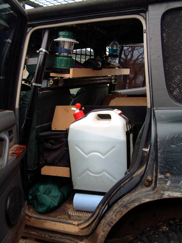 DSCF0007.JPG