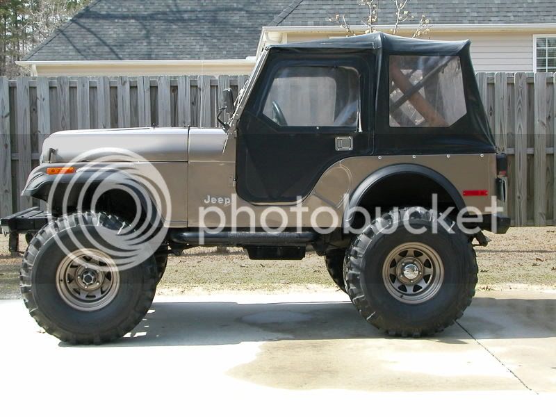 jeep019.jpg