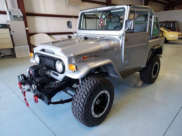 phoenix.craigslist.org