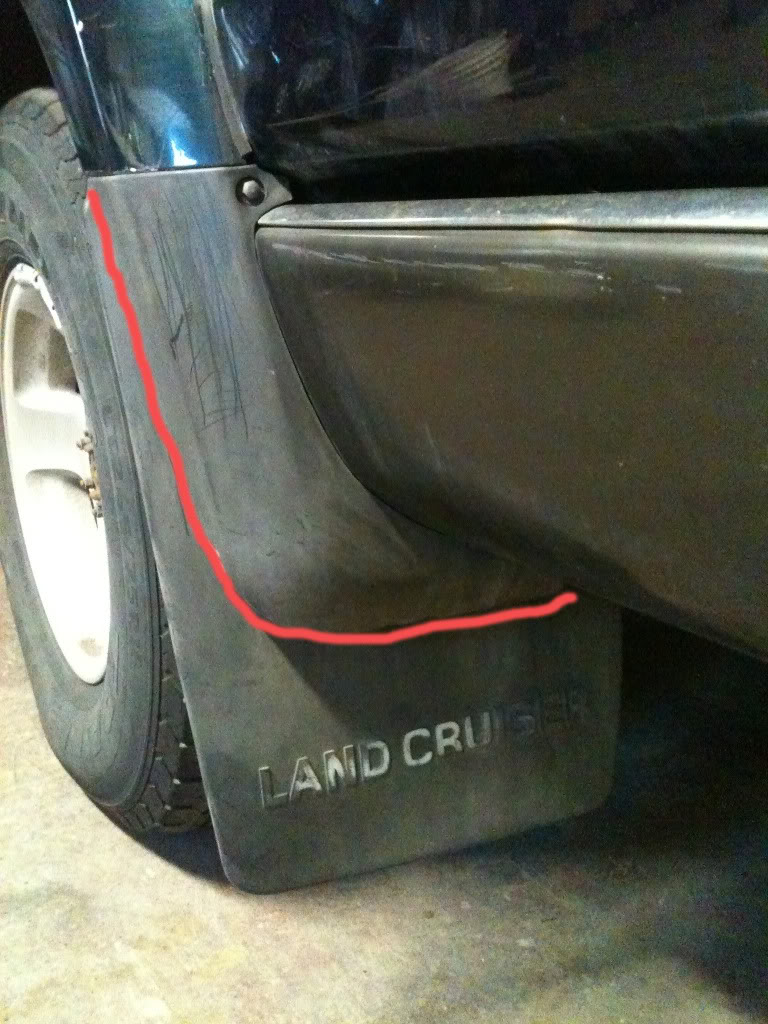 mudflap.jpg
