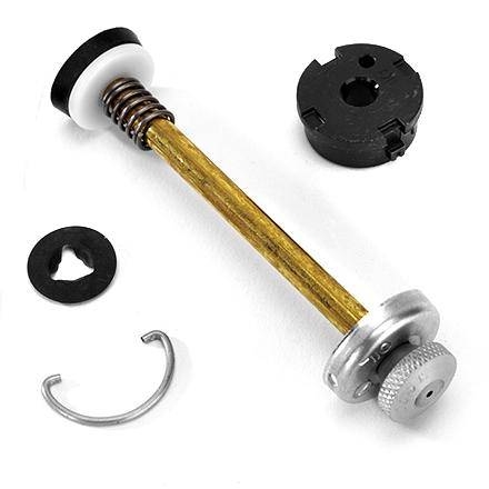 troubleshoot-coleman-gas-stove-1.1-800X800.jpg