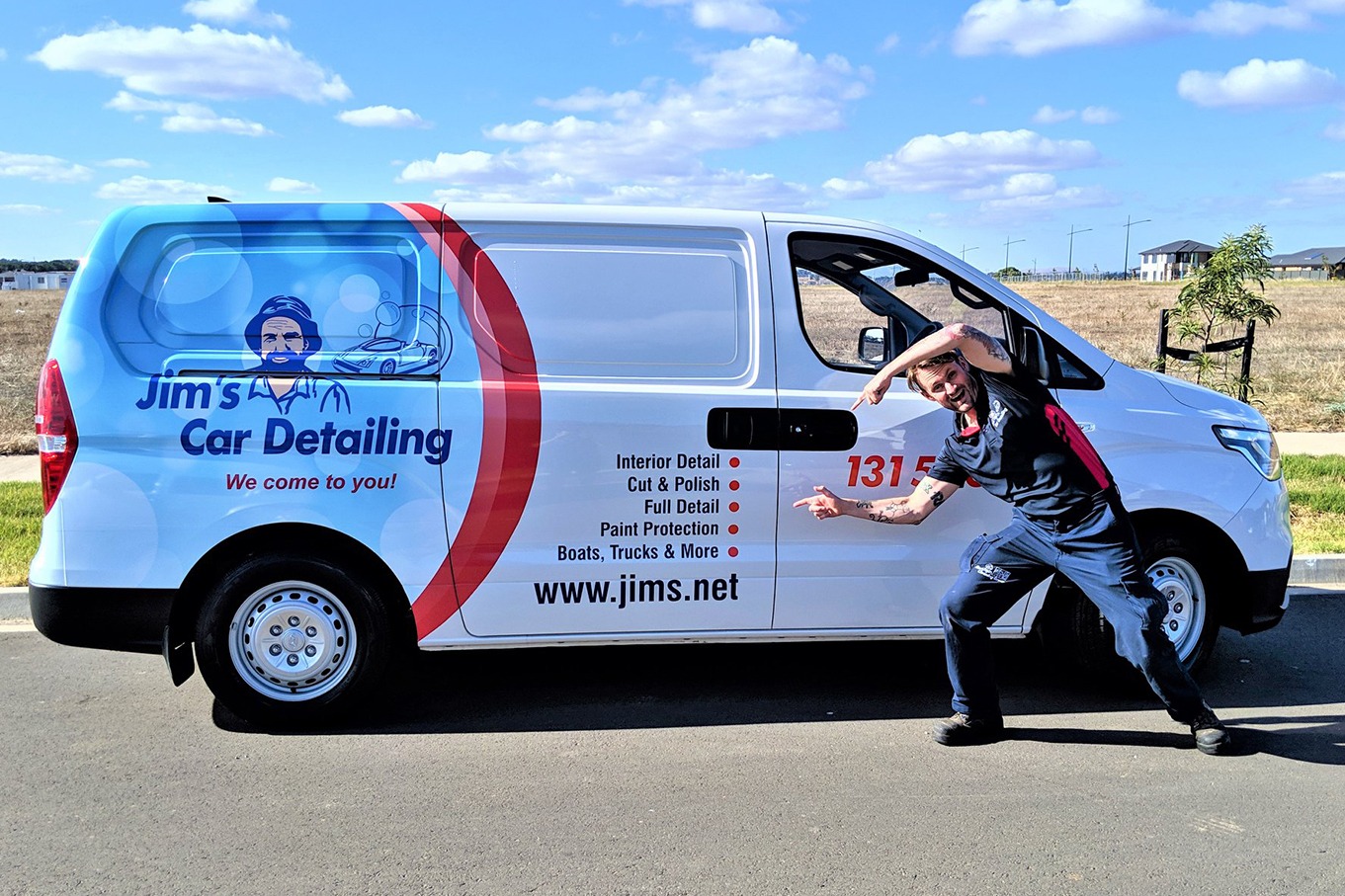 www.jimscleaning.com.au