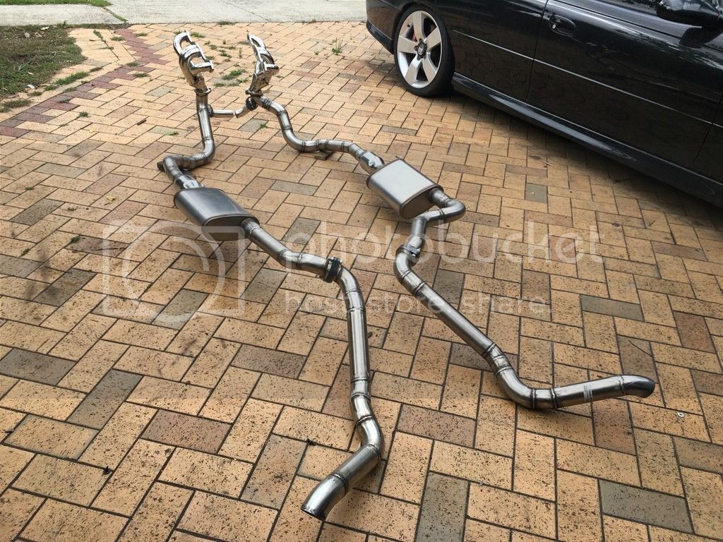Exhaust%20103_zpsldhb6qcr.jpg