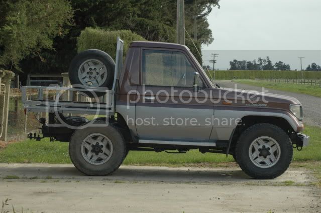 DSC_3215.jpg