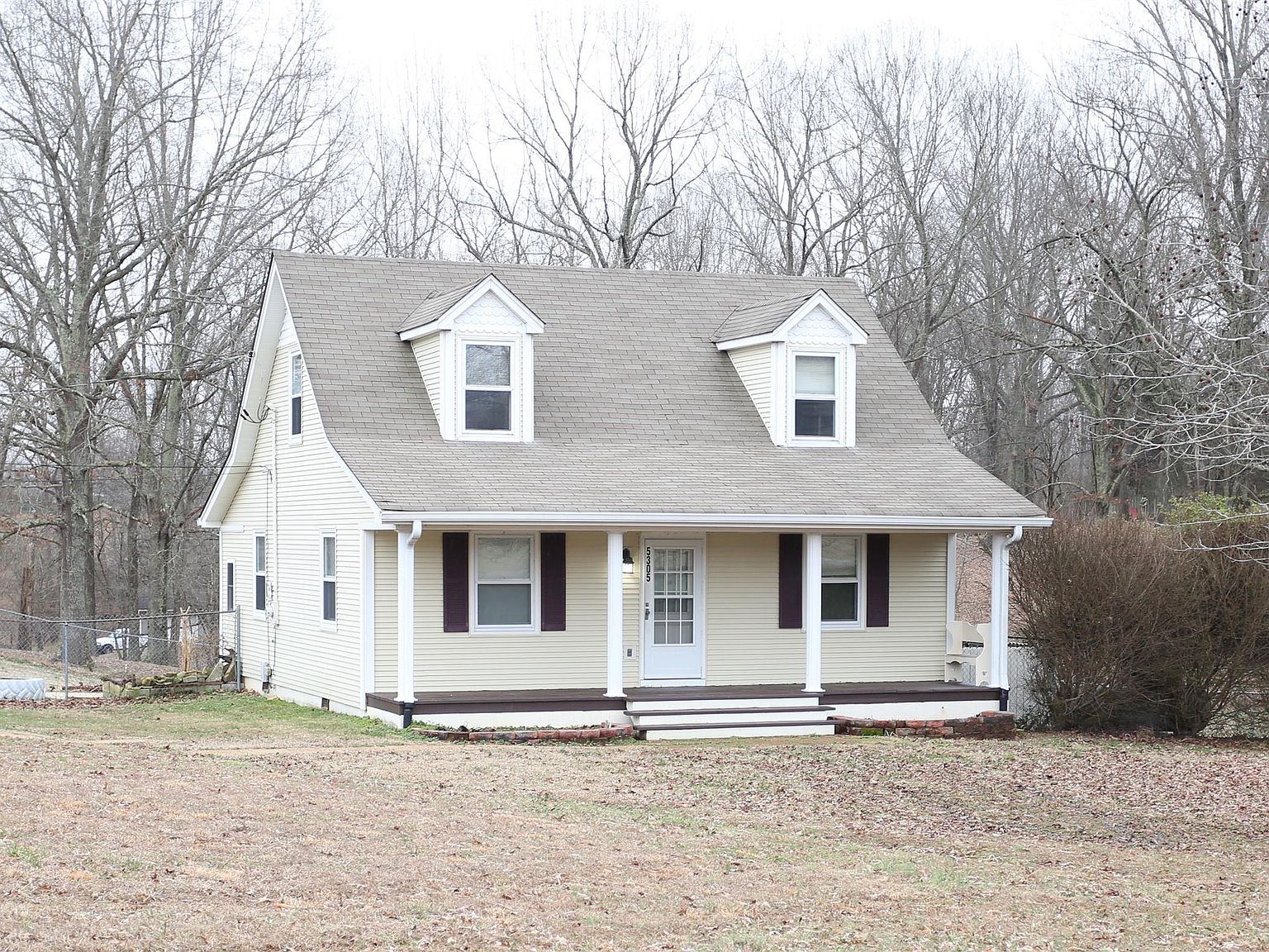 www.zillow.com
