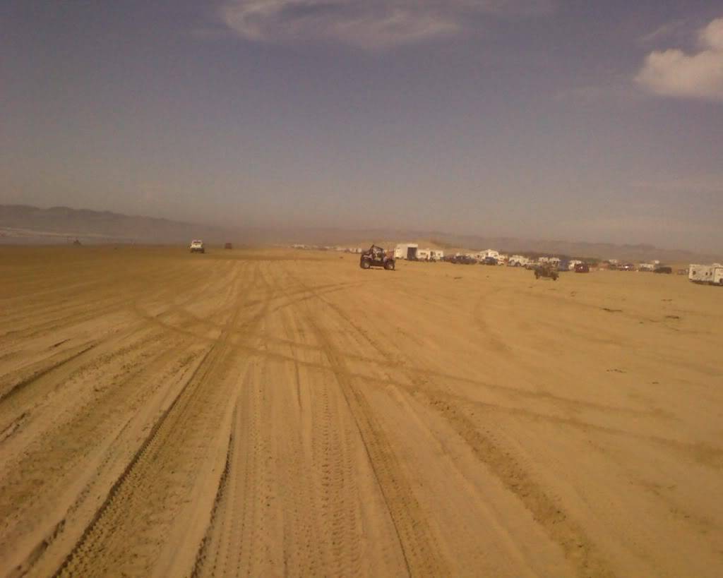 sand2.jpg
