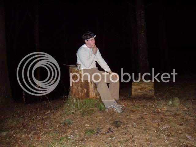 december06410.jpg