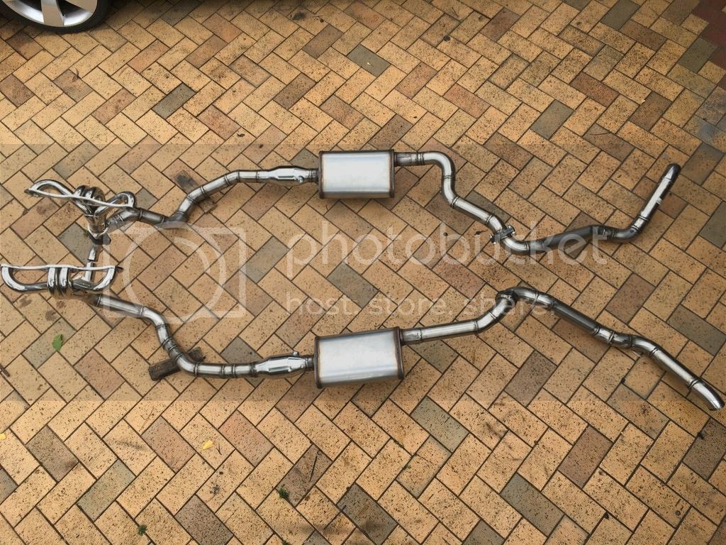 Exhaust%20106_zpsxa2vy62l.jpg