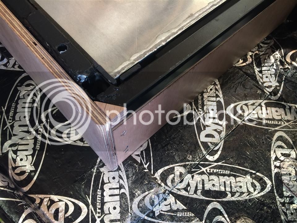 IMG_4658%20Custom_zps43r0pwpc.jpg