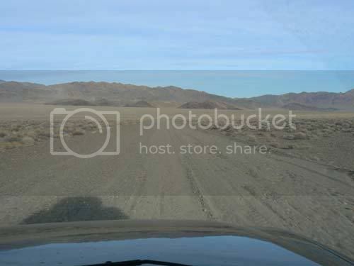 dirt1.jpg