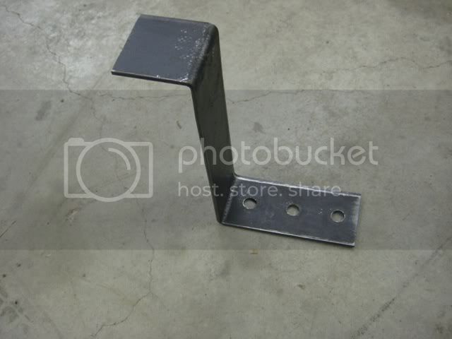 haminstallFJ40006.jpg