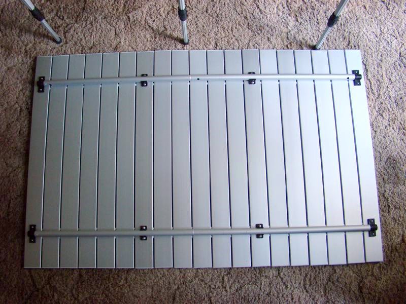 rolltop_table3.jpg