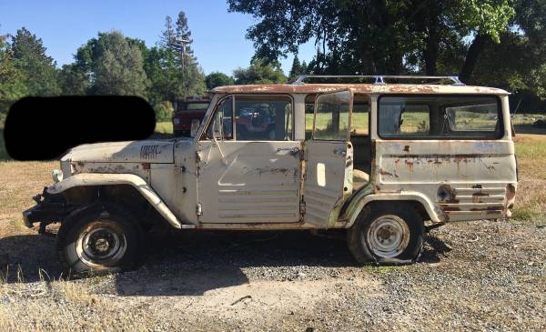 sacramento.craigslist.org