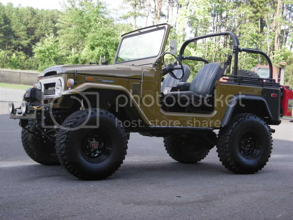 fj40-2552.jpg