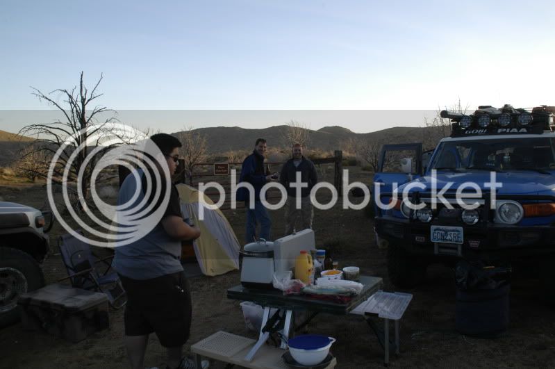 DSC_0372.jpg