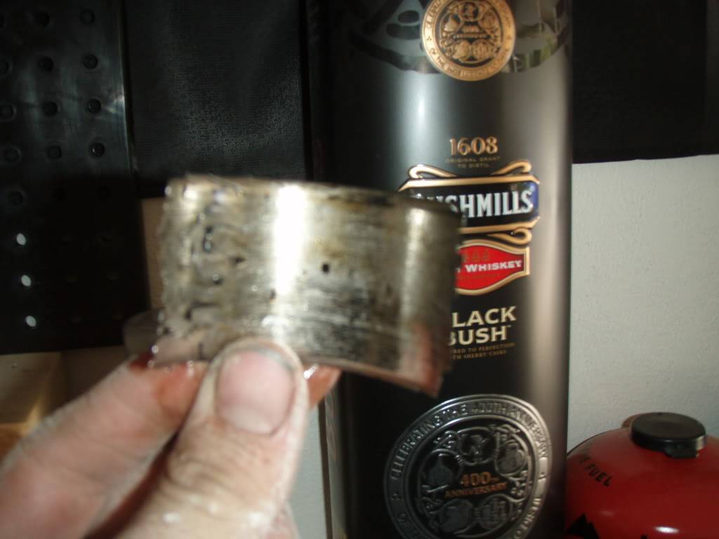 PA271673.jpg