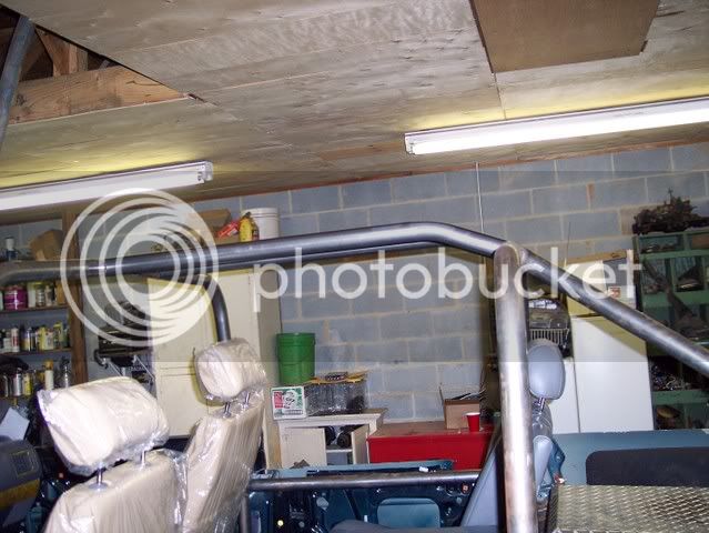 Picture129.jpg