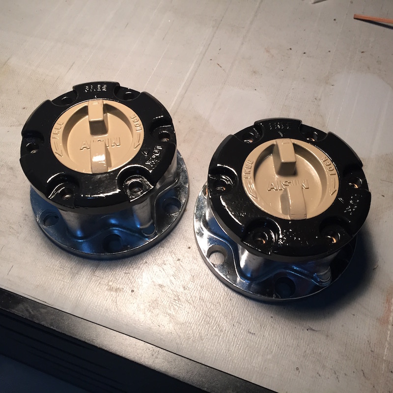 084hubs.jpg