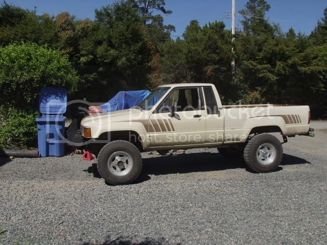 junk055.jpg