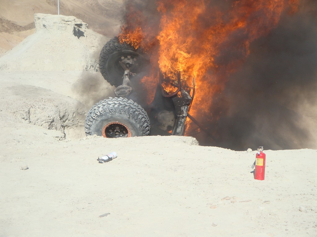 fire4.jpg
