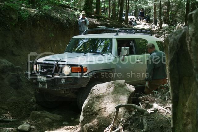 GSMTR07_036.jpg