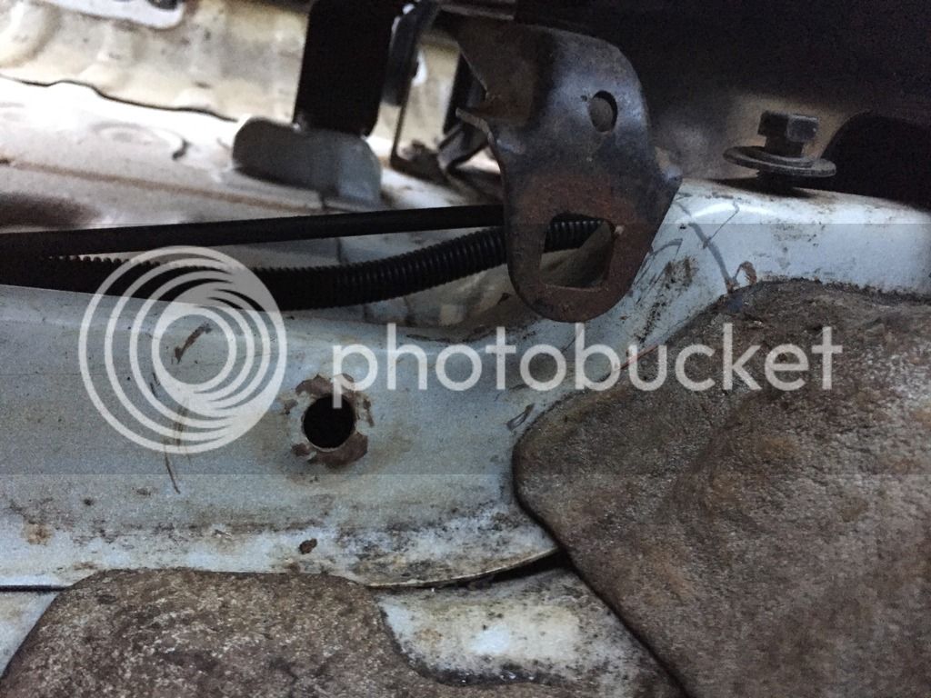 EAA9905F-9ECA-4BD0-81D8-2C38B658A470.jpg